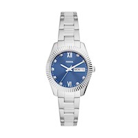 Reloj Mujer Fossil ES5197