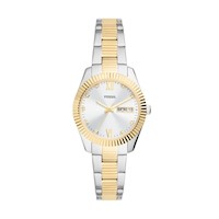 Reloj Mujer Fossil ES5198