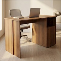 Escritorio Merci Hogar Cora Gales