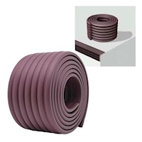 Protector de Bordes Rollo x 2 Mts Set 6 Unds V2