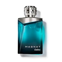 Magnat Perfume de Hombre Esika