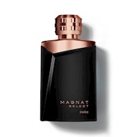 Magnat Select Perfume de Hombre Esika