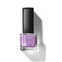 Esmalte de Uñas Lila Femme Smart Color Esika