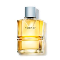 Dorsay Perfume de Hombre Esika
