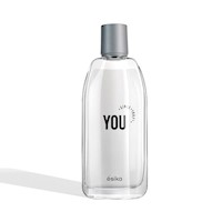 You Clásica Fragancia Unisex 90ml