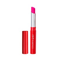 Labial Fucsia Express ColorFix 24h Esika