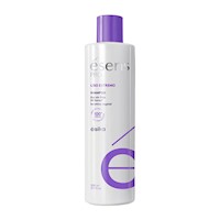 Shampoo ésens Pro Liso Extremo