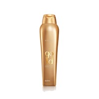 Loción hidratante Body Glow Perfect Bronze