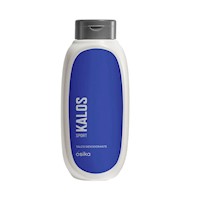 Kalos Sport Talco Perfumado de Hombre