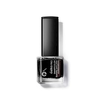 Esmalte de Uñas Negro Osado Smart Color