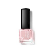 Esmalte de uñas rosa light smart color esika