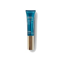 Suero Contorno de Ojos Oxygen Supreme 15ml