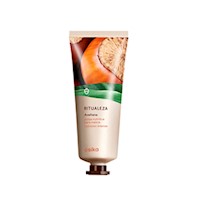 Ritualeza Avellana Crema para Manos Esika