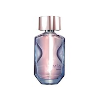 Mia Perfume de Mujer Esika