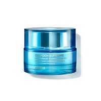 Crema antiedad de noche Oxygen Supreme