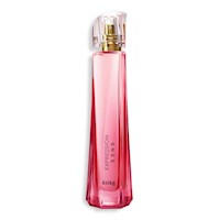 Expression Sens Perfume de Mujer Esika