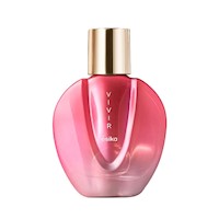 Vivir Perfume de Mujer Esika