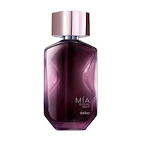 Mía Sensual Night Perfume de Mujer 45ml Esika