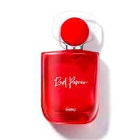 Red Power Perfume de Mujer 50ml Esika