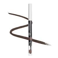 Delineador retráctil para cejas Castaño C Styler Brow PRO