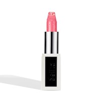 Labial Hidracolor Rosa Positiva