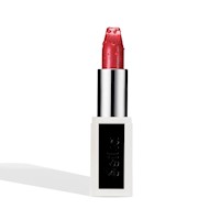 Labial Hidracolor Pimienta Caliente