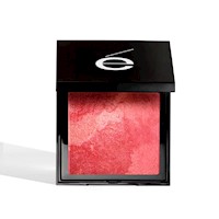 Rubor Compacto Rosa Confianza Blush PRO