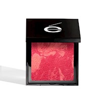 Rubor Compacto Fresa Poderosa Blush PRO