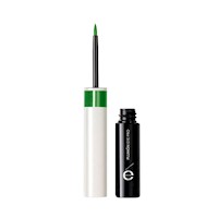 Delineador Líquido Punta Plumón Verde Soñador Eye PRO