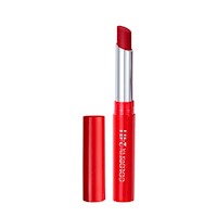 Labial Rojo Seductor COLORFIX 24H