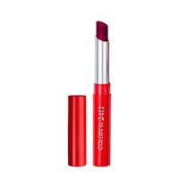 Labial Vino Actitud COLORFIX 24H