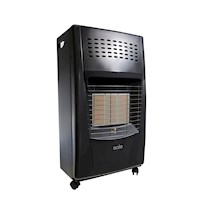 Estufa a Gas Sole Infrarroja Glp 4200W P/Altura ESOLG003