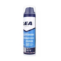 Espuma De Afeitar Piel Sensible 250Ml LEA