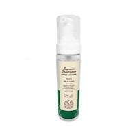 MANTRA ESPUMA SANITIZANTE MENTA 210 ML