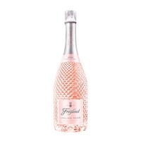 ESPUMANTE FREIXENET ITALIAN ROSE 750ML