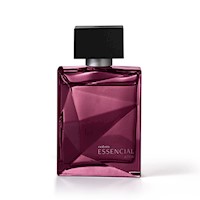 Essencial Atrai Masculino 100 ml