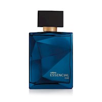 ESSENCIAL OUD EAU DE PARFUM PERFUME PARA HOMBRE 100ML