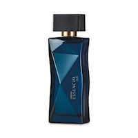 ESSENCIAL OUD PERFUME DE MUJER 50 ml