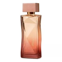 ESSENCIAL PERFUME PARA MUJER 50ML