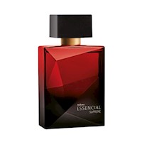 ESSENCIAL SUPREME EAU DE PARFUM PERFUME PARA HOMBRE 100 ML