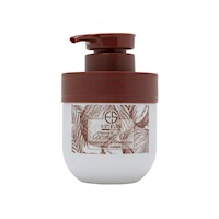 Estelin Coconut Oil Body Lotion 300Ml