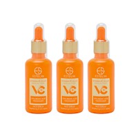Serum Facial Vitamina C 50ml Estelin 3 Und
