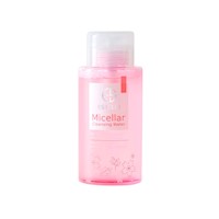 Estelin Agua Micelar Cherry Blosoom 300Ml