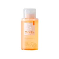 Estelin Agua Micellar Vitamina C 300Ml
