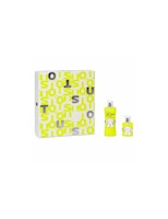 Estuche Tous Your Powers Eau De Toilette Spray 90ml Set