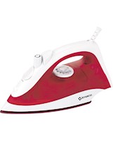 Plancha a Vapor Imaco 1200W ETA600