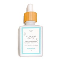 SERUM ANTIAGE ETERNAL GLOW 30ML