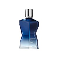 Eternally for Him Perfume de Hombre 100 ml