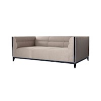SOFA 3 CUERPOS ETTA