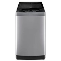 Lavadora 13KG Electrolux EWIW13F2USVG